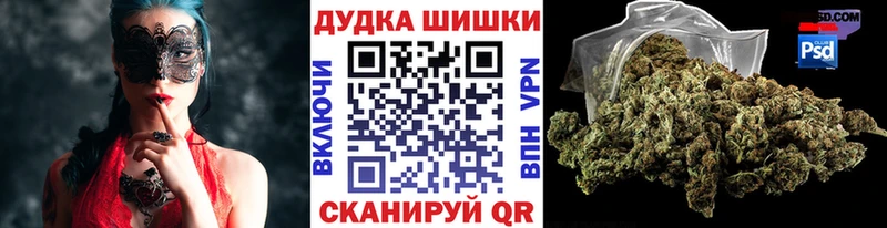 APVP Осинники