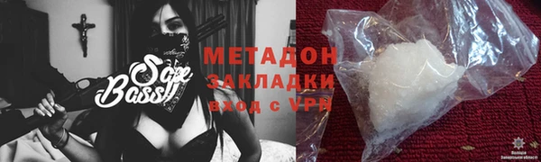 винт Алексин