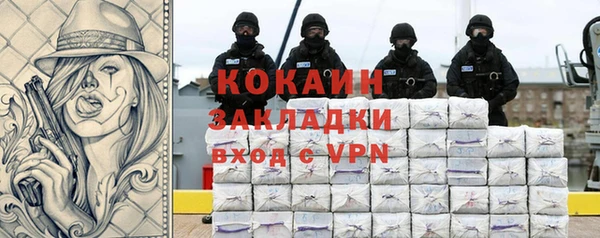 винт Алексин